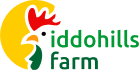 iddo